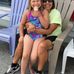 Debbie Goulet - Facebook