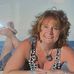 Debbie Goulet - Facebook