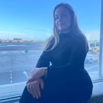 Déborah Goulet - @deborah.glt - Instagram