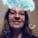 Debra Goulet - Facebook