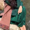 Vikram - @ddeborah.goulette - TikTok