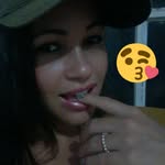 Déborah b silva - @deborahgoytacazes06 - Instagram