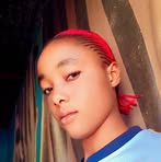 Deborah Goy - Facebook