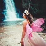 Deborah Goy - Facebook