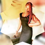 Deborah Goy - Facebook