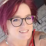 Déborah GOYAt - @deborahgoyat - Instagram