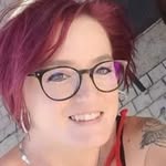 Deborah Goyat - @goyatdeborah - Instagram