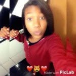 Deborah Goys Santos Oliveira - @deborahvik11goys - Instagram