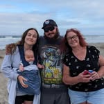 Deborah Morton Goyette - @deborahgoyette9 - Instagram