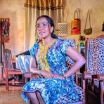 Goyah Deborah - Facebook