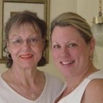 Deborah D Gill Graves - @deborahdgill - Instagram