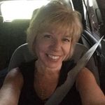 Deborah Demmerle Graves - @deborahdemmerle - Instagram