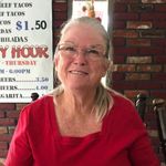 Deborah 'Goad' Graves - @deborah_graves - Instagram