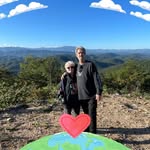 Deborah Gordon Graves - @deborahgraves860 - Instagram