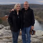 Deborah Graves - @debmg55 - Instagram