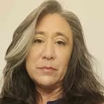 Deborah Graves - @deborahcgraves - Instagram