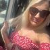 Deborah Graves - Facebook