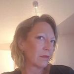 Deborah Graves - @deborahgraves.63 - Instagram