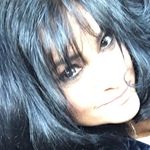 Deborah Graves - @deborahgraves3648 - Instagram
