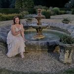 Deborah Graves - @deborahgravesdesign - Instagram