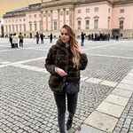 Deborah Graves - @deborahgraves222 - Instagram