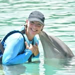 Deborah Graves - @miatarocks - Instagram