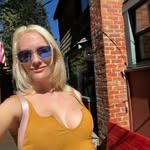 Deborah Graves - @gravesdeborah77 - Instagram