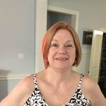 Deborah Graves - @deborahgraves60 - Instagram