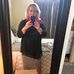 Deborah Graves - Facebook