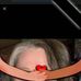 Deborah Graves - Facebook