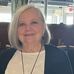 Deborah Graves - Facebook