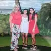 Deborah Graves - @deborah.graves4 - TikTok