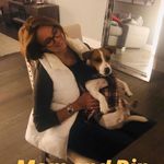 Deborah Graves - @deborahnath - Instagram