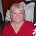 Deborah Graves - Facebook