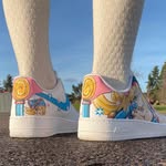 Deborah Graves - @deborahgraves31 - Instagram