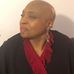Deborah Graves - Facebook