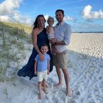 Deborah Graves - @sarge196090 - Instagram