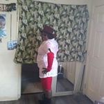 Deborah Graves - @deborah.graves.5458 - Instagram