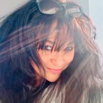 Deborah Graves - @hugawall_realty - Instagram