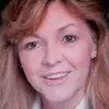 Deborah Graves - @deborah.graves - TikTok