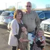 Deborah Graves - @deborah.graves2 - TikTok