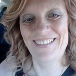 Deborah Graves - @deborah.graves.1800 - Instagram