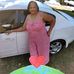 Deborah Graves - Facebook