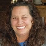 Deborah Graves - @deb.graves50 - Instagram