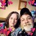 Deborah Graves - Facebook