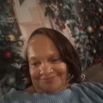 Deborah Graves - @deborahgraves611 - Instagram