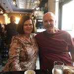 Deborah Graves Camp - @deborahcamp62 - Instagram
