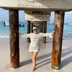 Deborah Graves Collins - @cruisemumma - Instagram