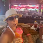 Deborah Graves DeVigne - @deborahgravesdevigne - Instagram