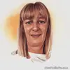 Deborah Graves - @deborahgraves1 - TikTok